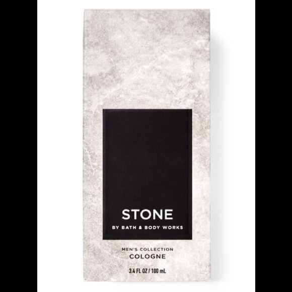 Bath & Body Works Cologne - Picture 9 of 9